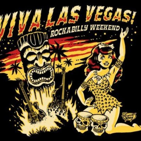 Meet your Posher, Lokelani Mauna - Picture 3 of 4